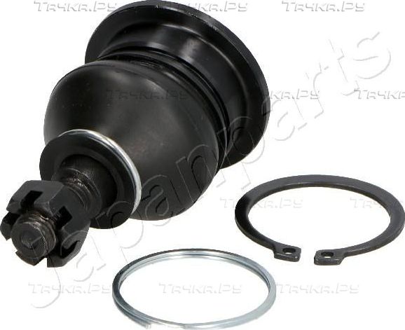 Шаровая опора Japanparts. Артикул BJ-401