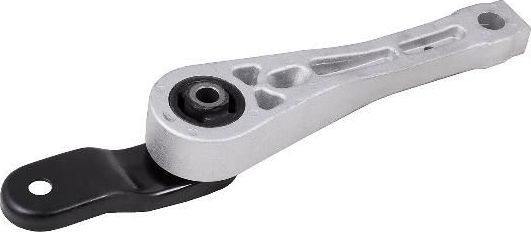 Подушка (опора) двигателя Zentparts. Артикул Z13280