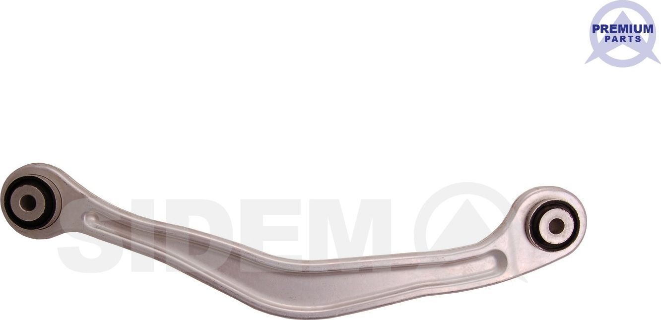 Продольный рычаг задней подвески Sidem. Артикул 49874