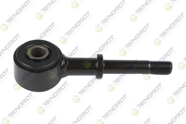 Стойка (тяга) стабилизатора Teknorot. Артикул T-160