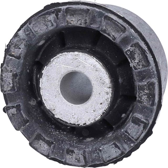 Сайлентблок переднего рычага подвески Birth правый/левый верхний для Volvo V90 II 2016-2026. Артикул 20025