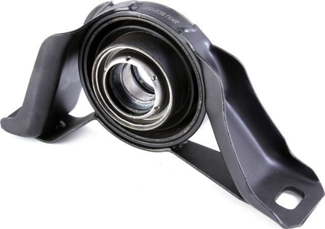 ПОДШИПНИК ПОДВЕСТНОЙ Jikiu. Артикул BC21007