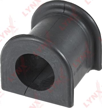 Втулка стабилизатора LYNXauto. Артикул C9880