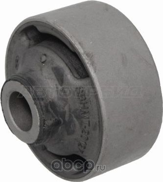 Сайлентблок RR (вертик) переднего нижнего рычага MMC ASX COLT DELICA LANCER OUTL (Baikor). Артикул BKS0280