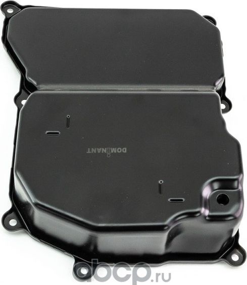 Поддон картера (Dominant) Dominant. Артикул AW09G03210361A