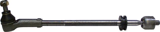 Рулевая тяга поперечная JP Group левая для Volkswagen Transporter T4 1990-2003. Артикул 1144401370