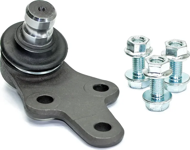 Шарнир шаровой (Belmag). Артикул BMSBJ203R