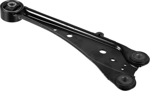 Поперечный рычаг задней подвески Stellox. Артикул 54-00464-SX