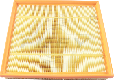 Воздушный фильтр Frey. Артикул 803105701