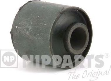 Сайлентблок переднего рычага подвески Nipparts. Артикул J4252000