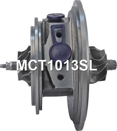 Картридж турбокомпрессора Krauf. Артикул MCT1013SL