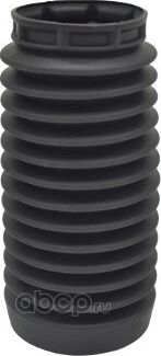 Пыльник амортизатора  передней подвески FORD FIESTA (2001-2008) (Точка Опоры). Артикул 15-05-4334