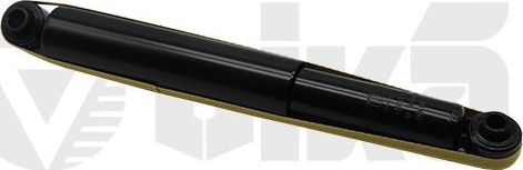 Амортизатор Vika. Артикул 55131045101