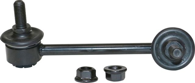 Стойка (тяга) стабилизатора CTR. Артикул CLHO-82R