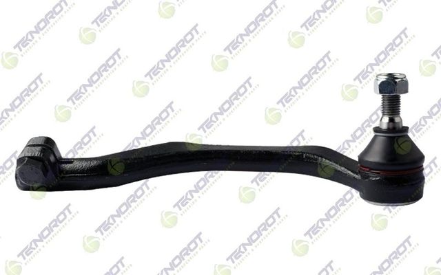 Наконечник рулевой тяги Teknorot правый для MINI Roadster R59 2011-2015. Артикул MN-131