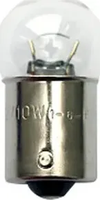 Лампа накаливания (Koito). Артикул 3433