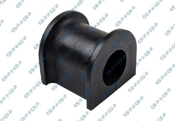 Втулка стабилизатора GSP. Артикул 536955