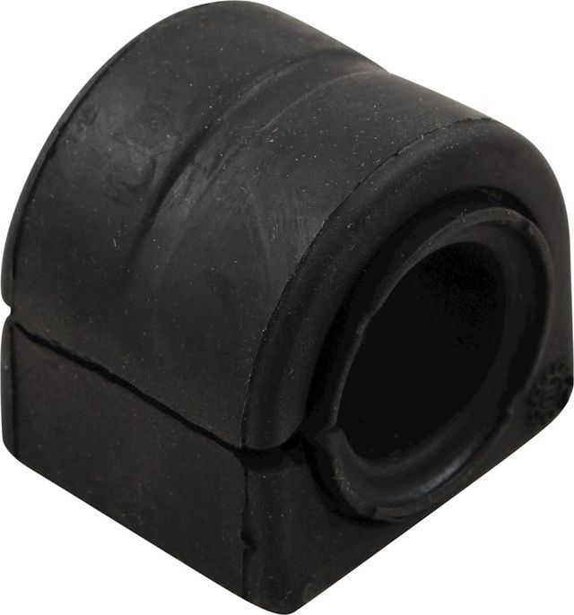 Втулка стабилизатора JP Group передняя правая/левая для Citroen C5 I 2001-2008. Артикул 3140600100