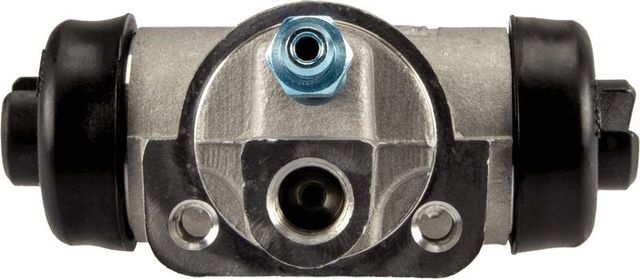 Тормозной цилиндр TRW задний для Nissan Terrano I 1986-1995. Артикул BWK152