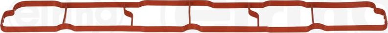 Прокладка впускного коллектора Elring. Артикул 233.250