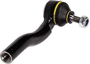 Наконечник рулевой тяги Zentparts правый для Fiat Strada 1999-2026. Артикул Z10907