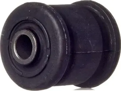 САЙЛЕНТБЛОК (Avantech). Артикул ASB4176