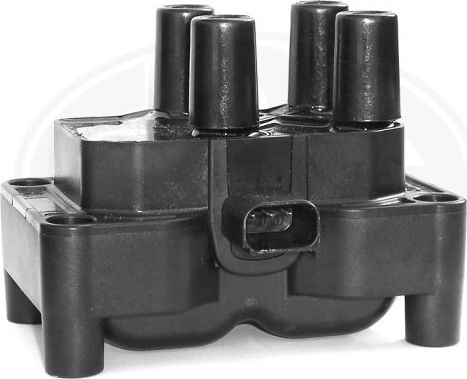 Катушка зажигания Era. Артикул 880127