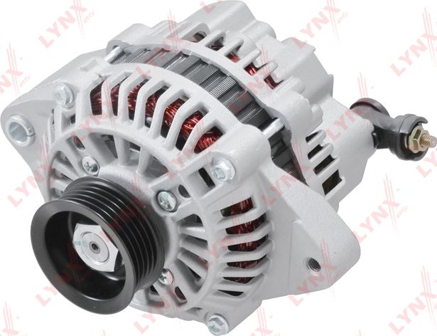 Генератор LYNXauto. Артикул EA-1304