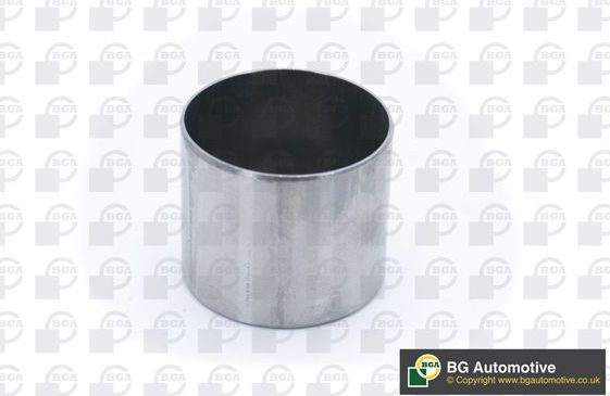 Толкатель BGA для Nissan Juke I 2010-2019. Артикул CF7300