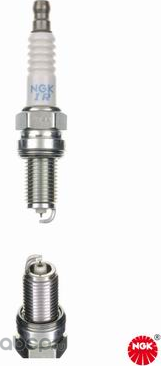 Свеча зажигания 7789 (NGK) NGK. Артикул KR7AI