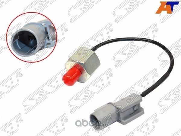 ДATЧИKДETOHAЦИИSUZAERIOGRANDVITARA (SAT). Артикул ST1864078G00