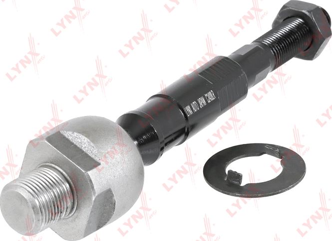 Рулевая тяга LYNXauto. Артикул C2408LR