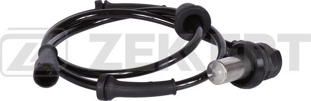 Датчик ABS Zekkert передний для Audi S6 I (C4) 1996-1997. Артикул SE-6027
