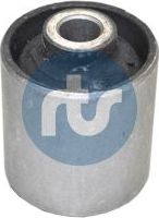 Сайлентблок заднего рычага подвески RTS. Артикул 017-00242