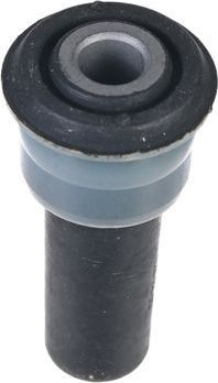 Сайлентблок переднего рычага подвески Zentparts. Артикул Z25696