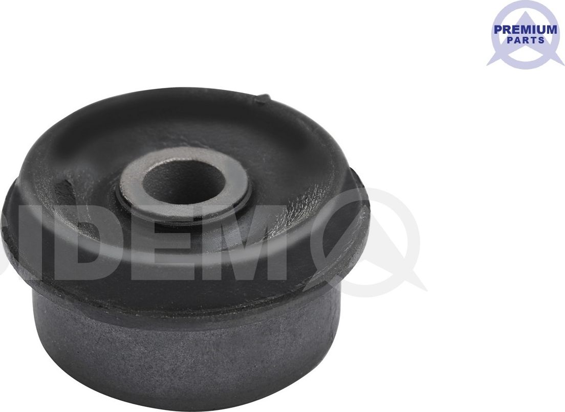 Сайлентблок задней балки Sidem. Артикул 853312