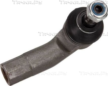 Наконечник рулевой тяги MaXgear правый для Skoda Octavia A5 2004-2013. Артикул 69-0465