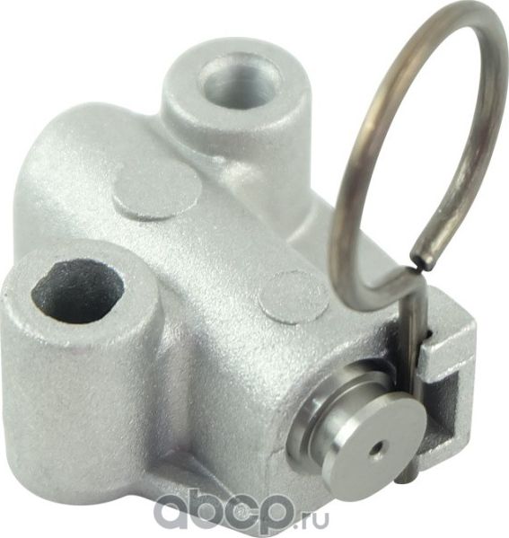 BOGAP Натяжитель, цепь привода Opel Astra G Opel Astra H Opel Astra J Opel Corsa Bogap. Артикул L1312101