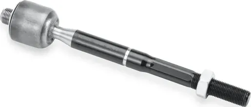 Тяга рулевая (Metaco). Артикул 4020354