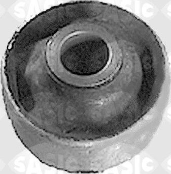 Сайлентблок переднего рычага подвески Sasic. Артикул 9001520