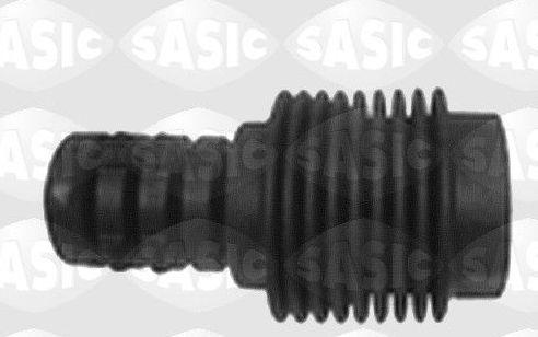 Отбойник амортизатора (стойки) Sasic. Артикул 4001629