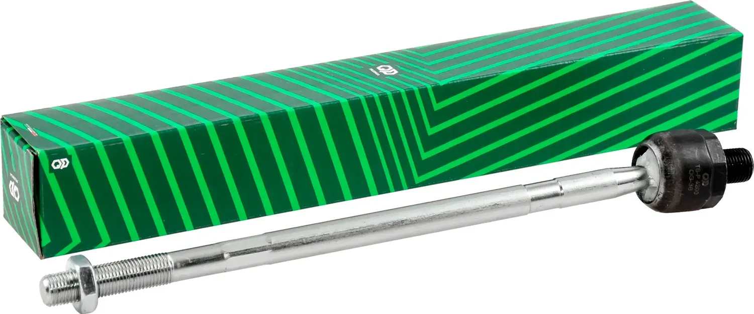 PILENGA Тяга рулевая  VAG POLO SEDAN Pilenga. Артикул ts-p4200