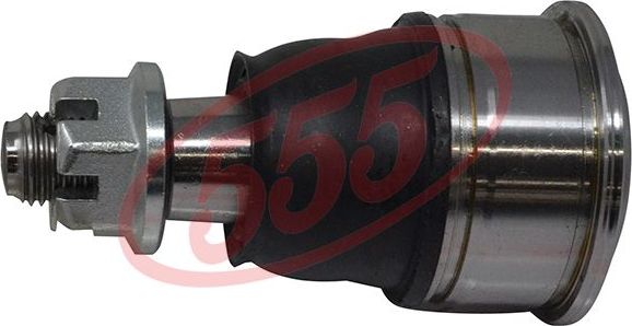 Шаровая опора 555. Артикул SB-H542