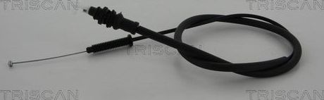 Трос газа Triscan. Артикул 8140 25330