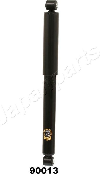 Амортизатор Japanparts задний для Jeep Commander XK, XH 2005-2010. Артикул MM-90013