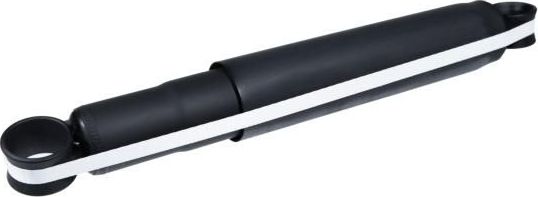 Амортизатор Zentparts. Артикул Z01158