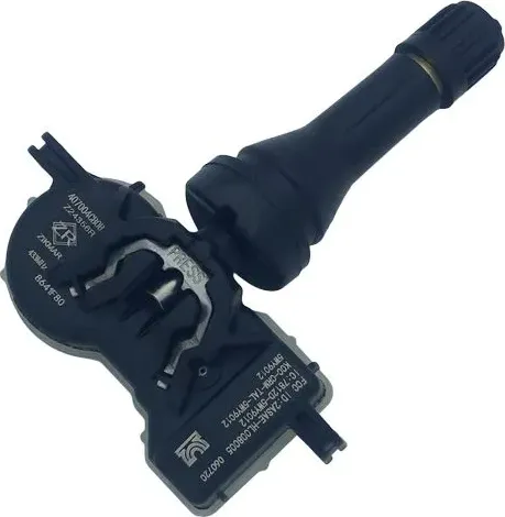 Датчик давления (Zikmar). Артикул Z24356R