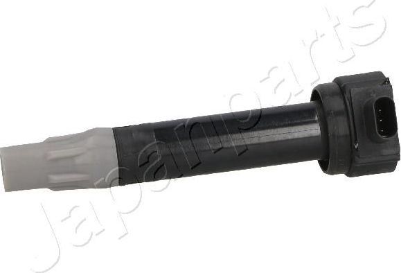 Катушка зажигания Japanparts для Chrysler 300C I 2004-2012. Артикул BO-902