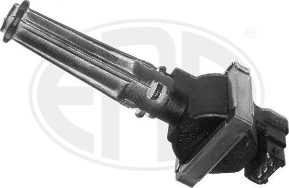 Катушка зажигания Era. Артикул 880089
