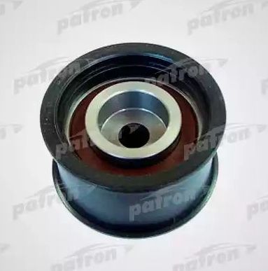 Направляющий (ведущий) ролик ремня ГРМ Patron. Артикул PT25202